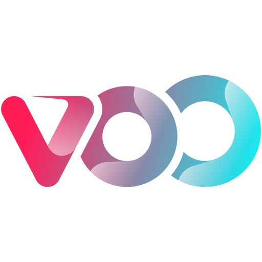 VOO